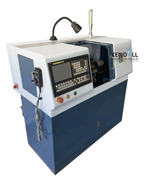 cnc bench lathe manufacturers|small benchtop cnc lathe.